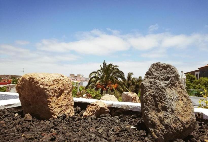 فندق Old Town Sxvi   Adults Only