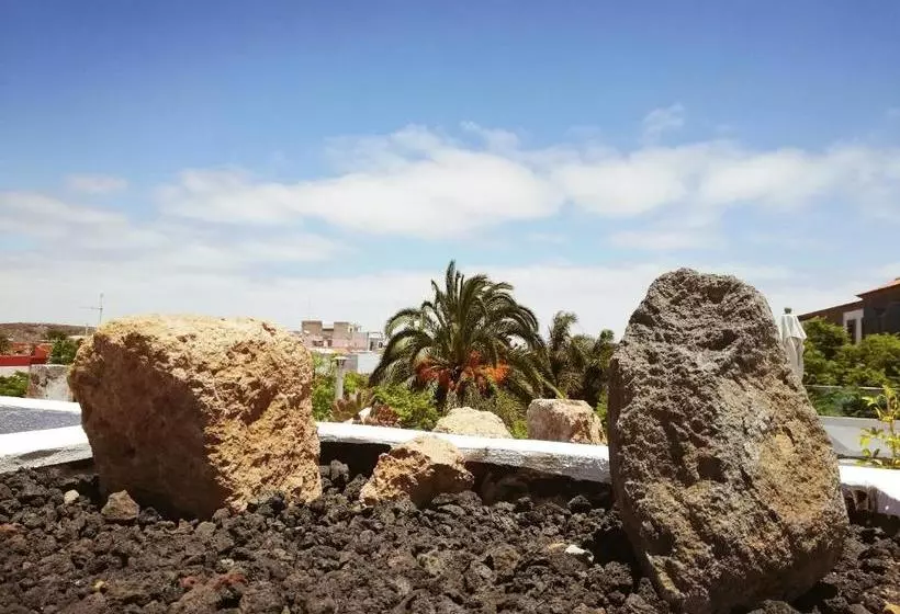 Hotelli Old Town Sxvi   Adults Only