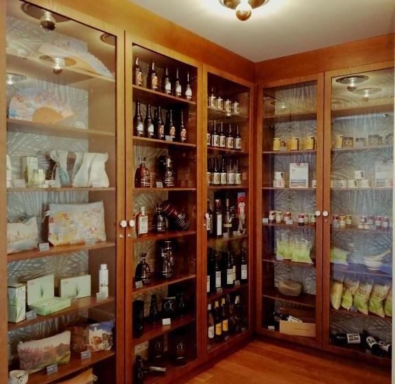 فندق Old Town Sxvi   Adults Only