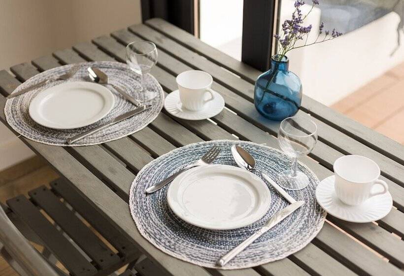 فندق Pardela Menorca