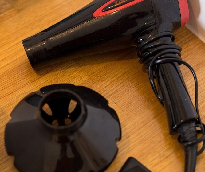 فندق Pardela Menorca