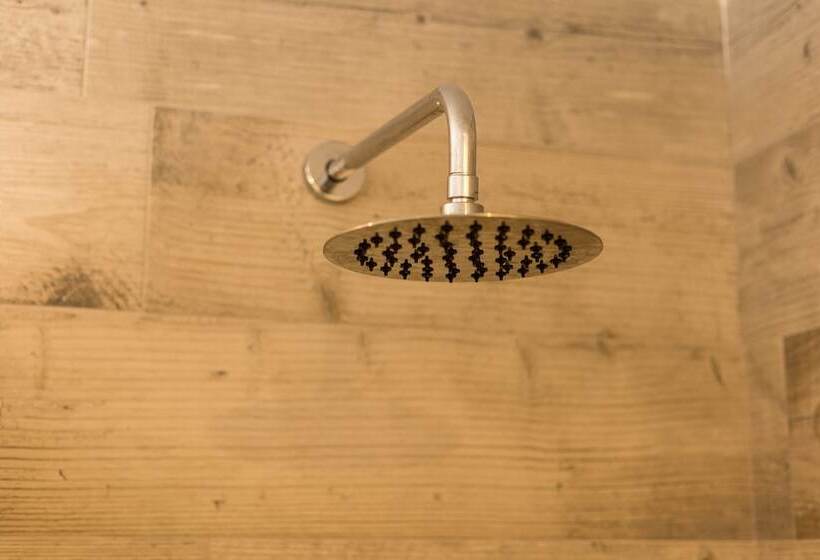 فندق Pardela Menorca