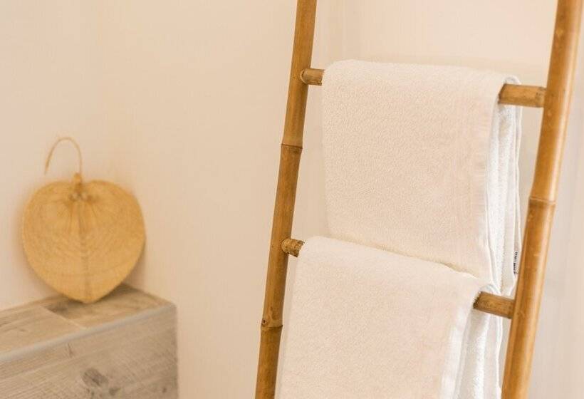 فندق Pardela Menorca