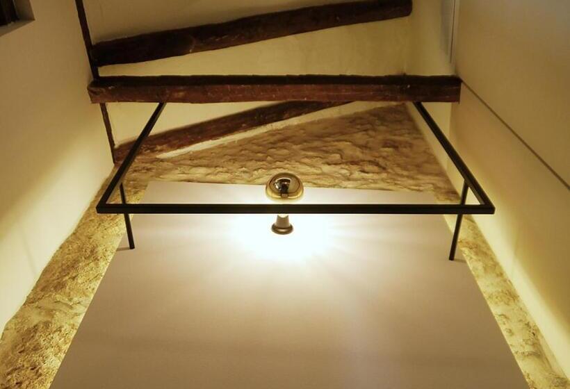 فندق Old Town Sxvi   Adults Only