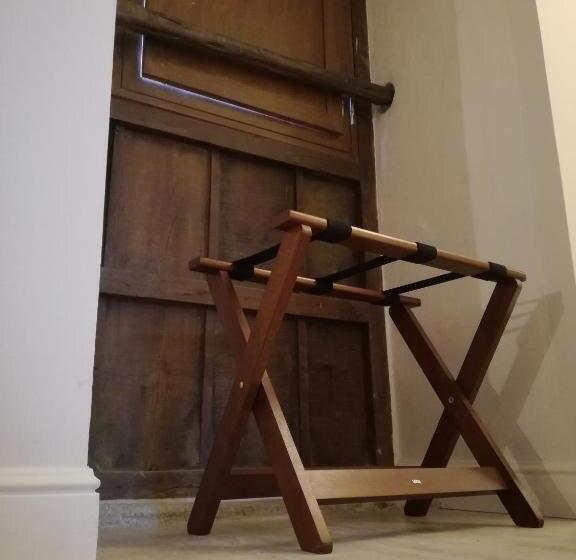 فندق Old Town Sxvi   Adults Only