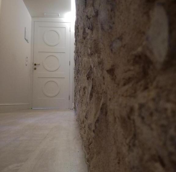 فندق Old Town Sxvi   Adults Only