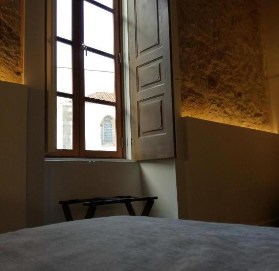 فندق Old Town Sxvi   Adults Only