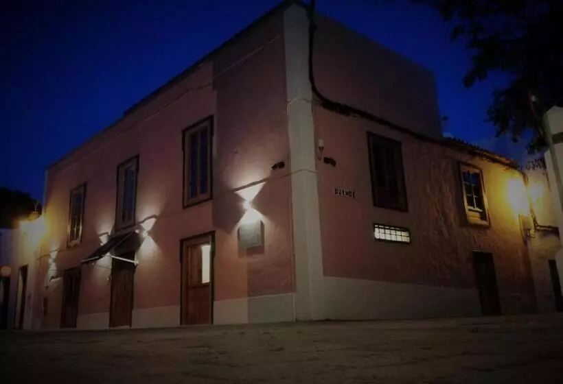 Hotelli Old Town Sxvi   Adults Only