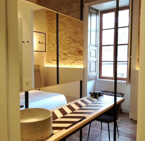 فندق Old Town Sxvi   Adults Only