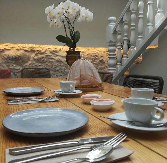 فندق Old Town Sxvi   Adults Only