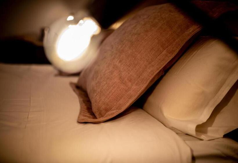 فندق Old Town Sxvi   Adults Only