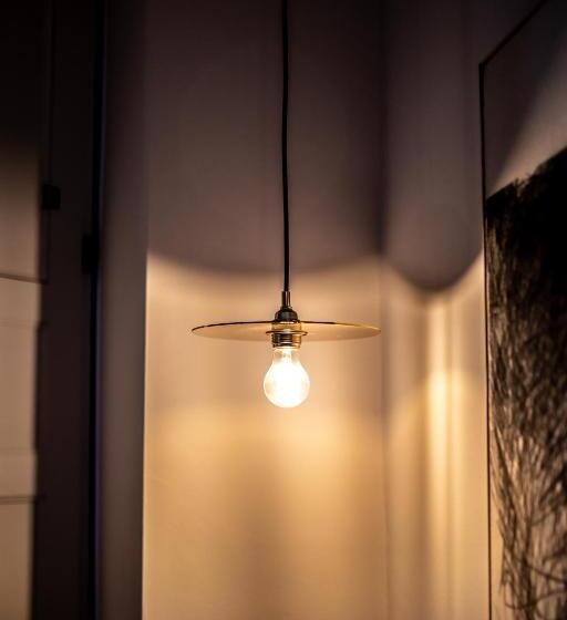 فندق Old Town Sxvi   Adults Only