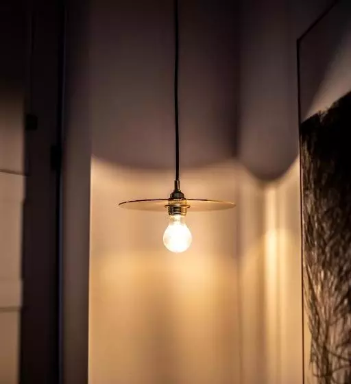 Hotelli Old Town Sxvi   Adults Only