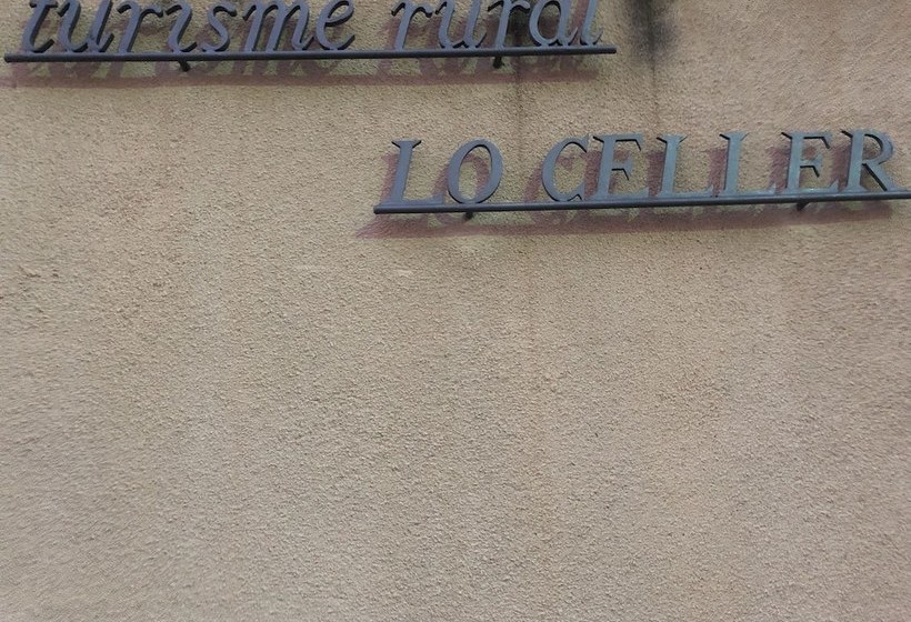 Lo Celler