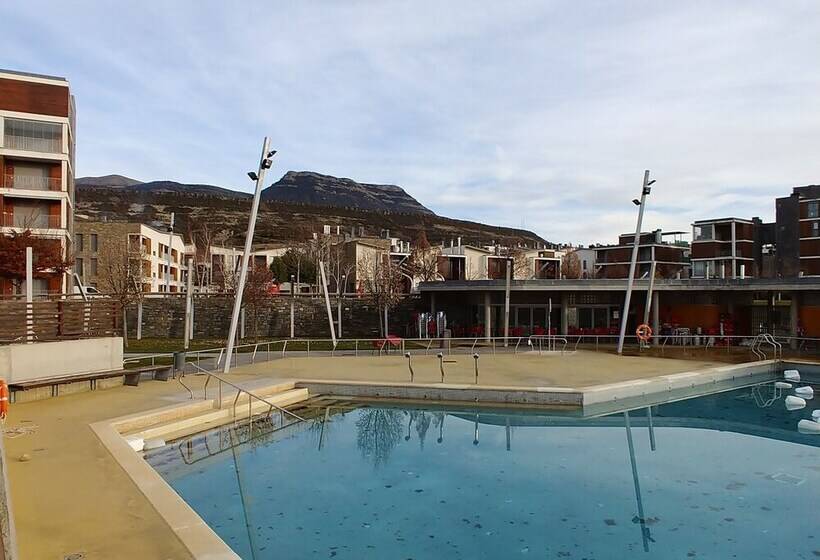 Margas Golf   Segunda Planta B