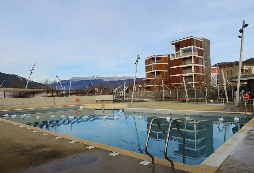 Margas Golf   Segunda Planta B