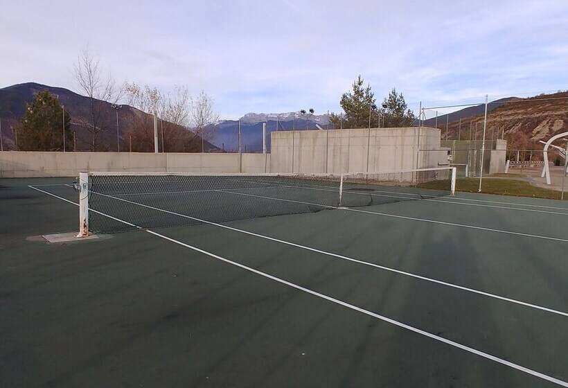 Margas Golf   Segunda Planta B