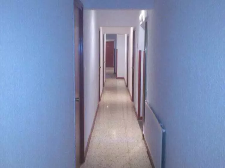 Majatalo Hostal Can Jaume