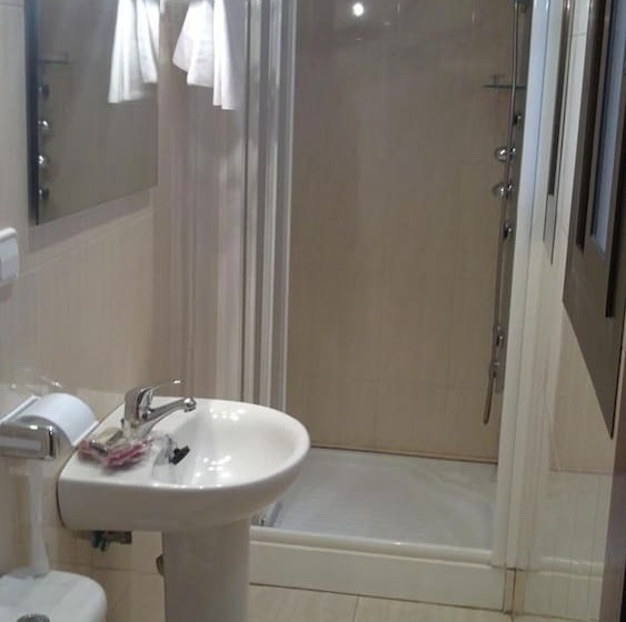 Пансион Hostal Can Jaume