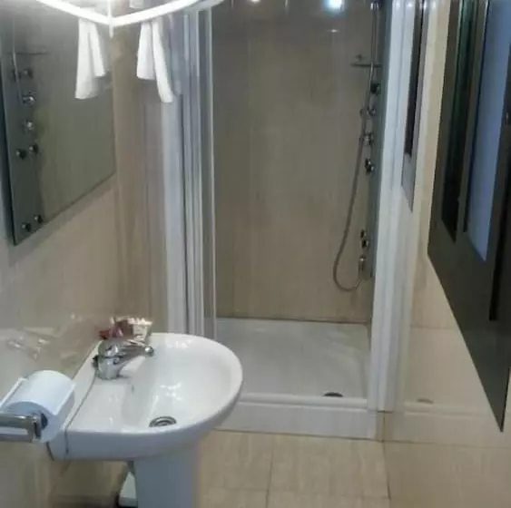 Majatalo Hostal Can Jaume