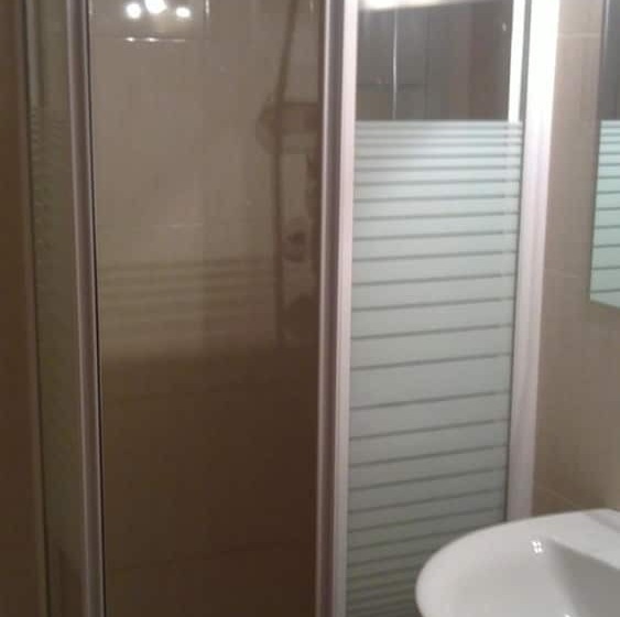 Пансион Hostal Can Jaume