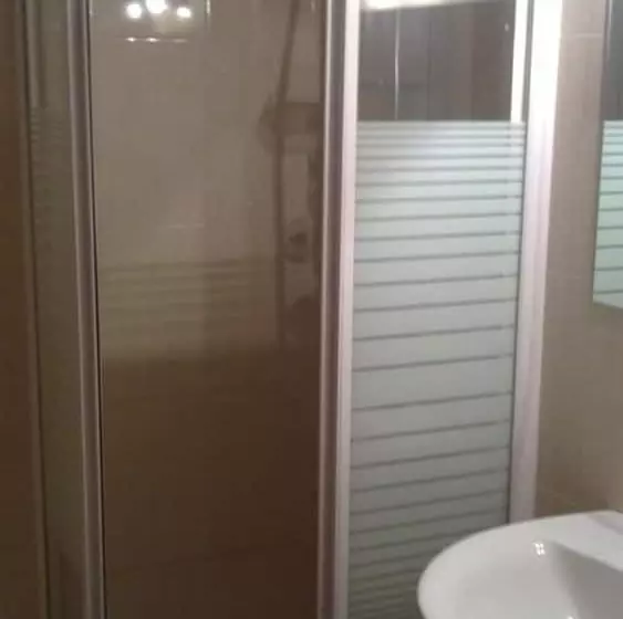 Majatalo Hostal Can Jaume