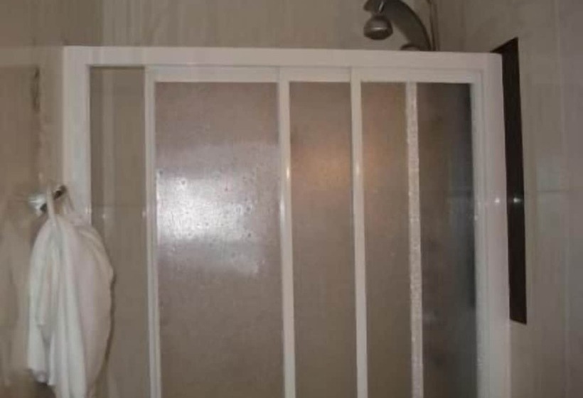 Пансион Hostal Can Jaume