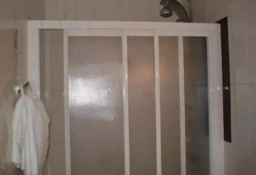 Majatalo Hostal Can Jaume