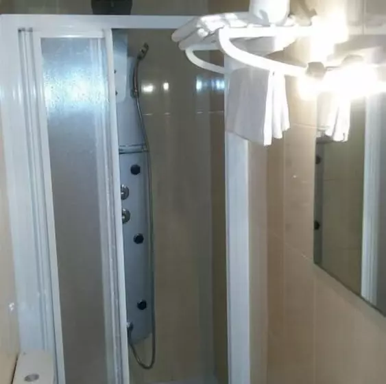 Majatalo Hostal Can Jaume