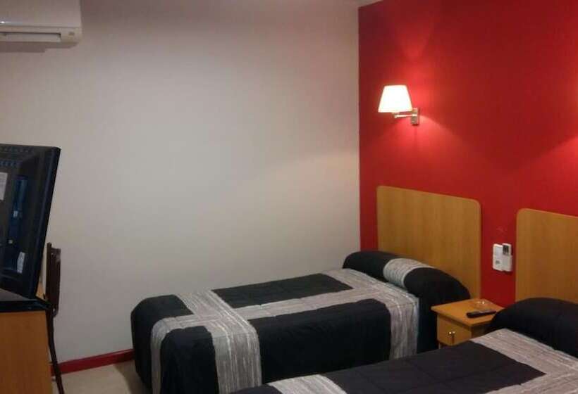 Пансион Hostal Can Jaume