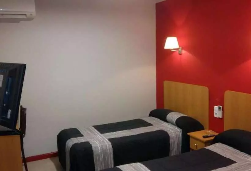 Majatalo Hostal Can Jaume