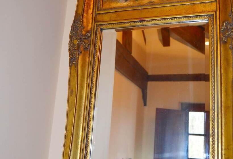 Majatalo Posada El Hidalgo