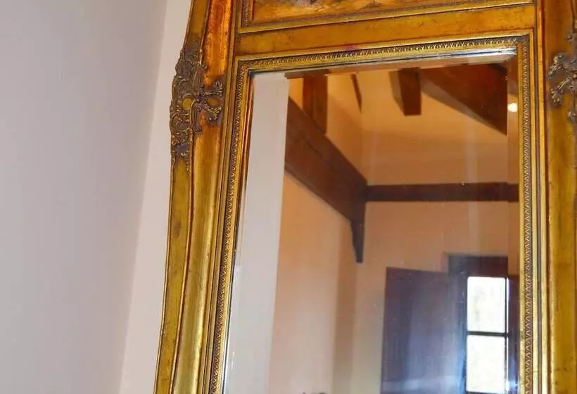 Majatalo Posada El Hidalgo