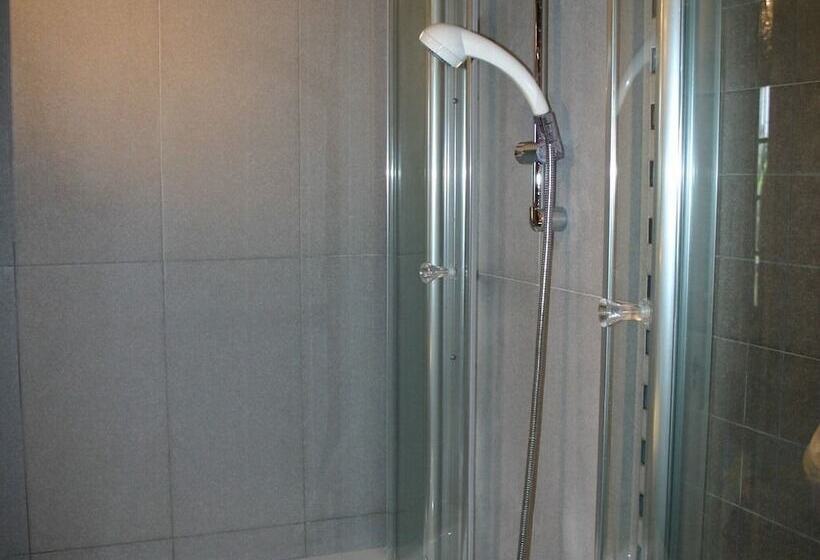 膳宿费 Posada El Hidalgo