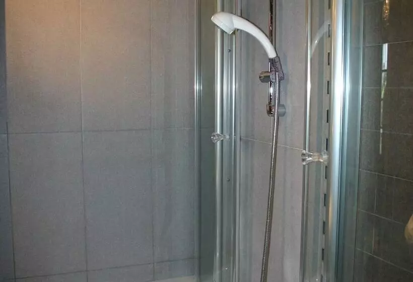 Majatalo Posada El Hidalgo