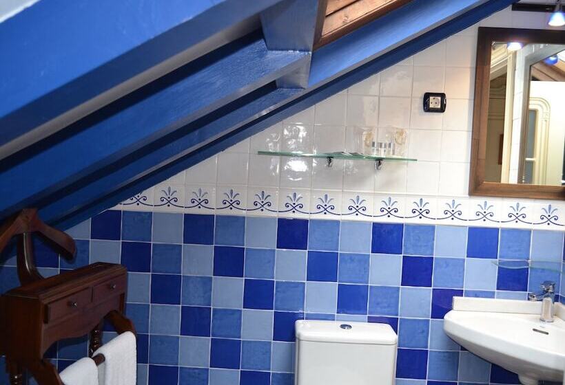 膳宿费 Posada El Hidalgo