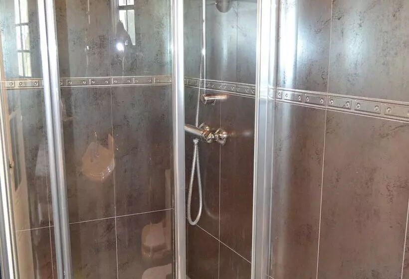 Majatalo Posada El Hidalgo