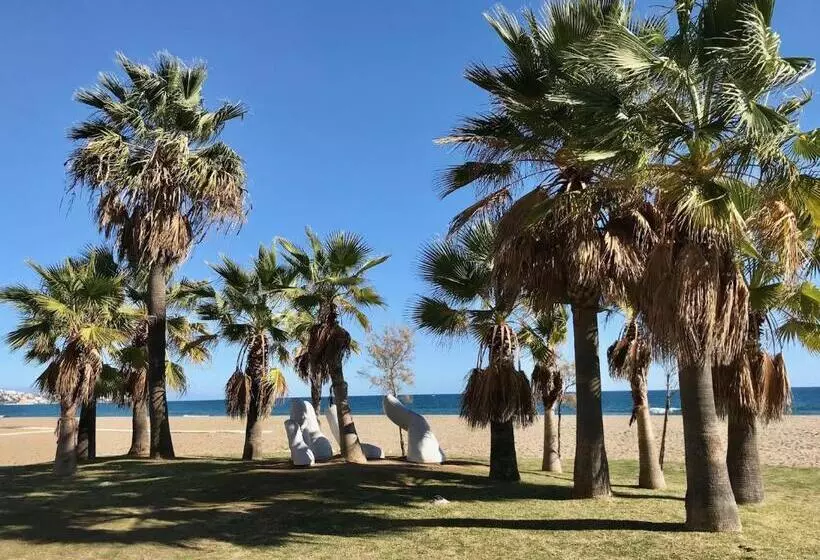 Majatalo Villa Fenavista