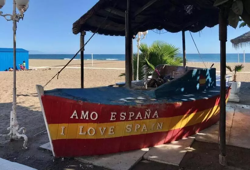 Majatalo Villa Fenavista