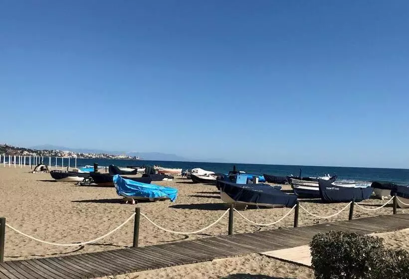 Majatalo Villa Fenavista