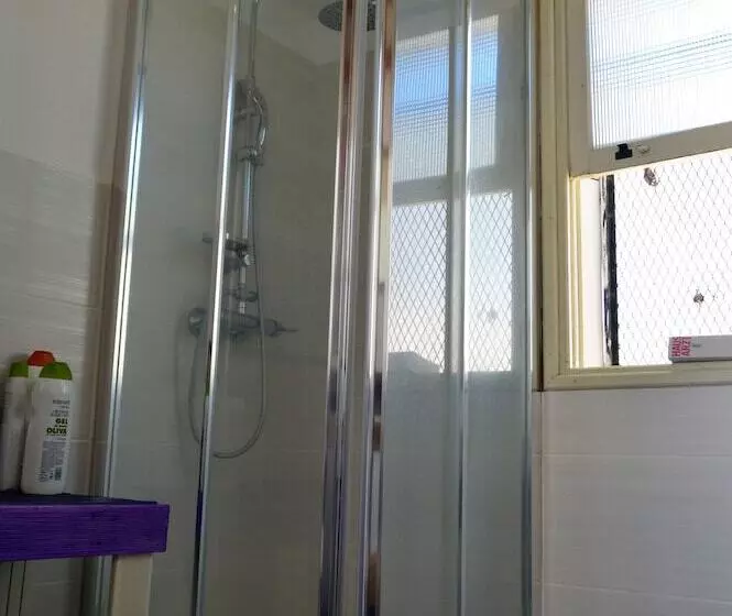 Retkeilymaja Ratones De Biblioteca