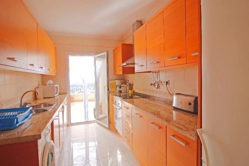 Villas Costa Calpe Cobana