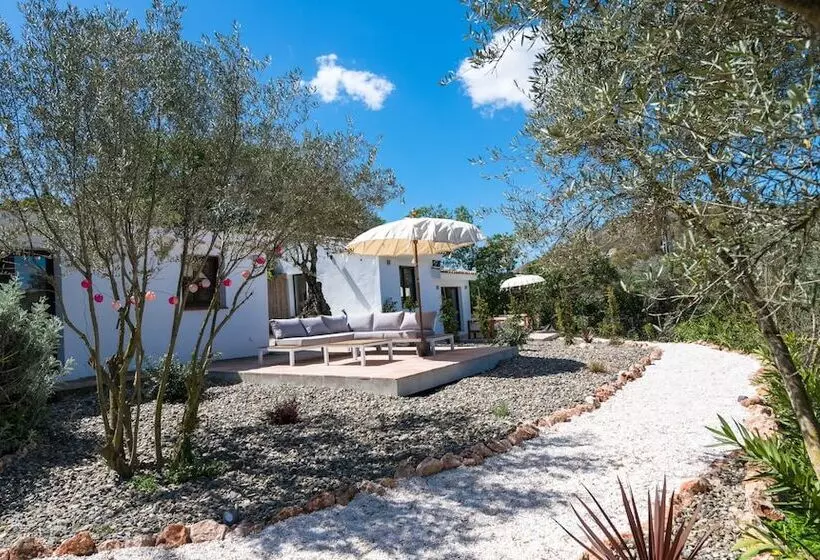 ベッドアンドブレックファースト Casa Baliza, Adults Only