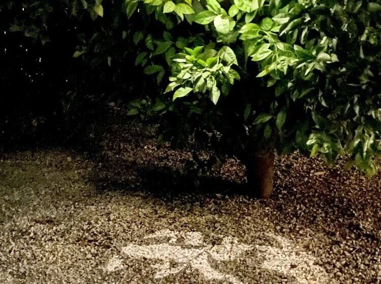 تختخواب و صبحانه Casa Baliza, Adults Only