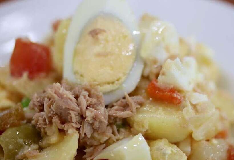 فندق فئة نجمة واحدة Casabermeja