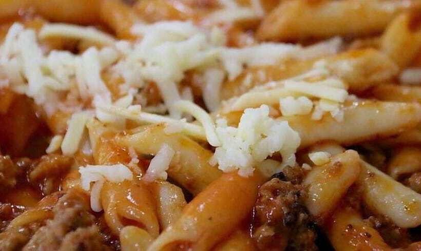 فندق فئة نجمة واحدة Casabermeja