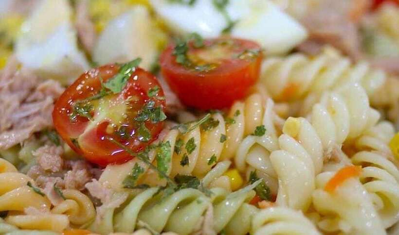 فندق فئة نجمة واحدة Casabermeja