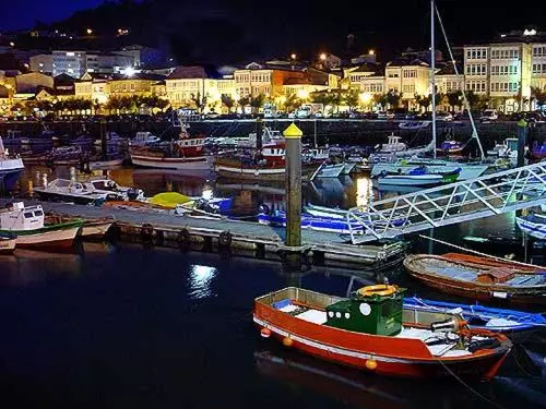 Hostal Solymar