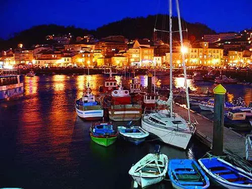 Hostal Solymar