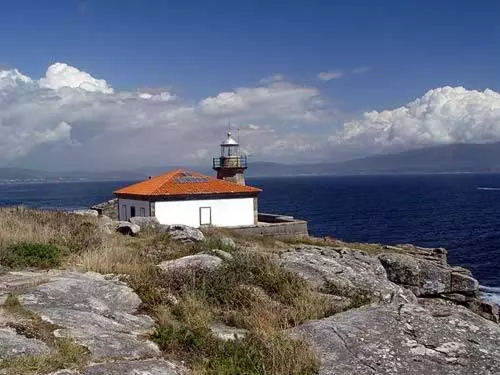 Hostal Solymar
